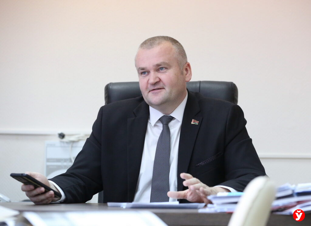 Карпович