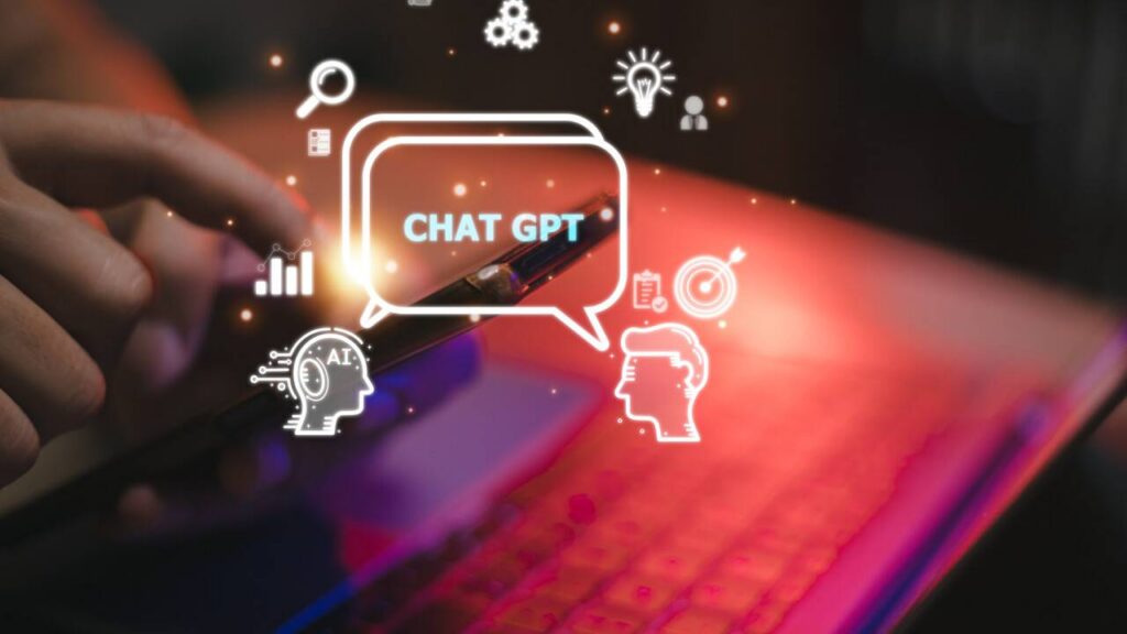 ChatGPT помог выиграть $150 000: женщина отдала весь приз на благотворительность