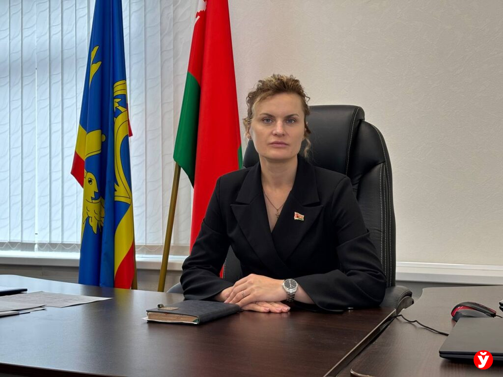 алишевич
