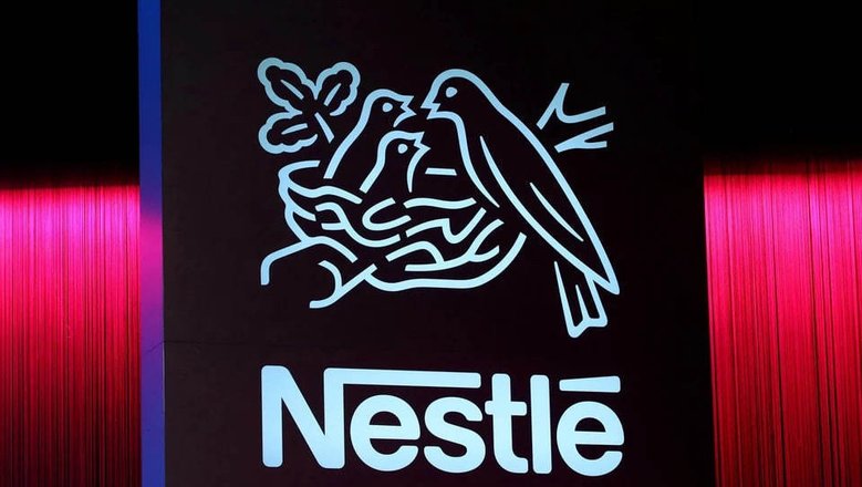 Гендиректор Nestlé уволен после года работы: роман с подчиненной привел к отставке