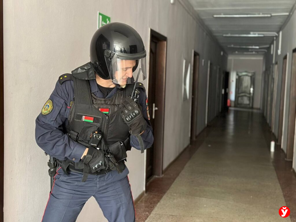 осмотр-конкурс