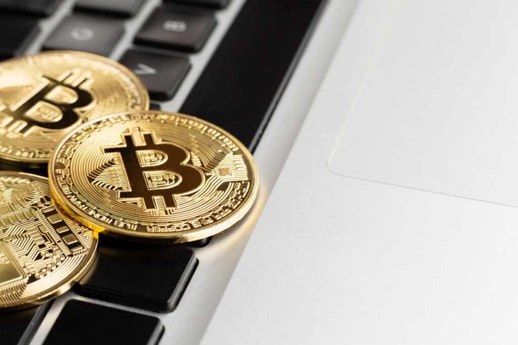 Беларусь ужесточит контроль за криптоплатформами, чтобы деньги не выводились за границу
