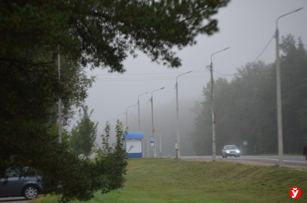 Крупки