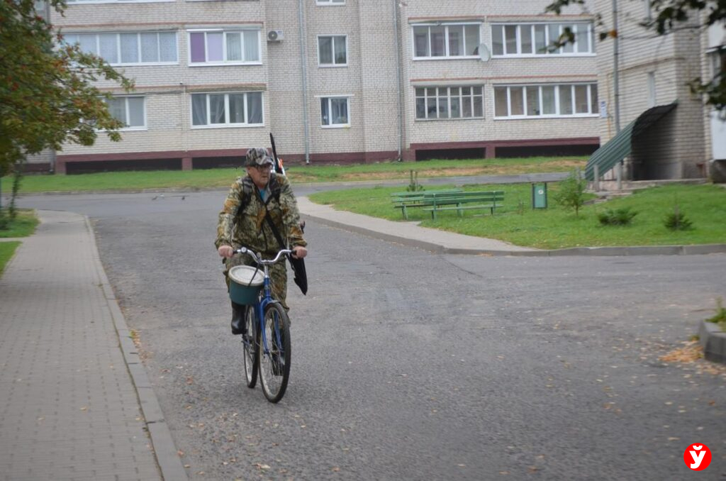 Крупки