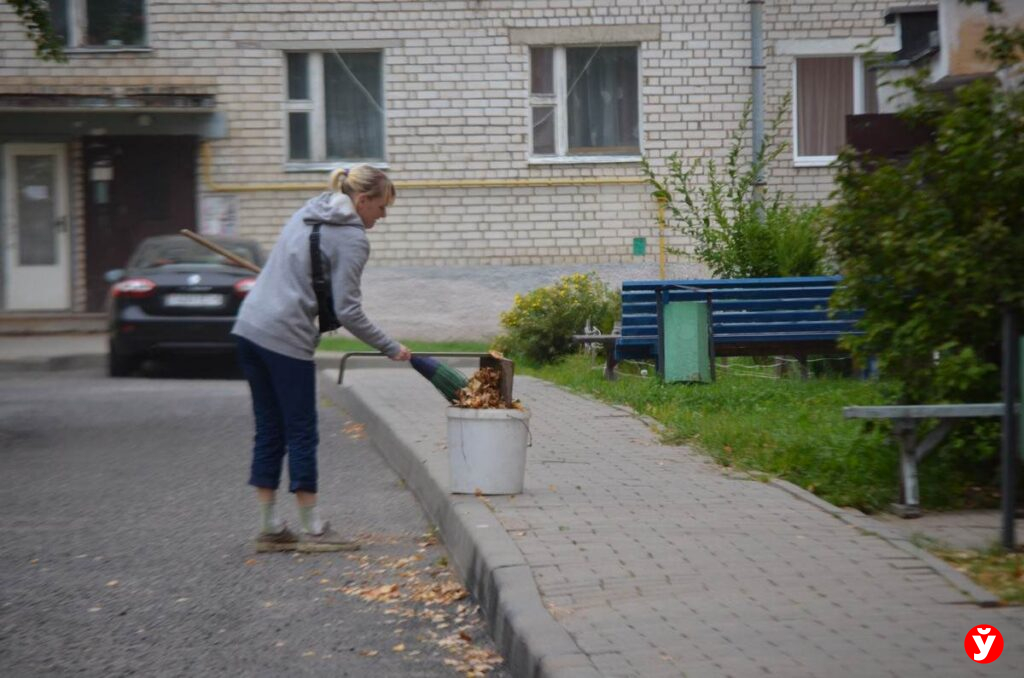 Крупки