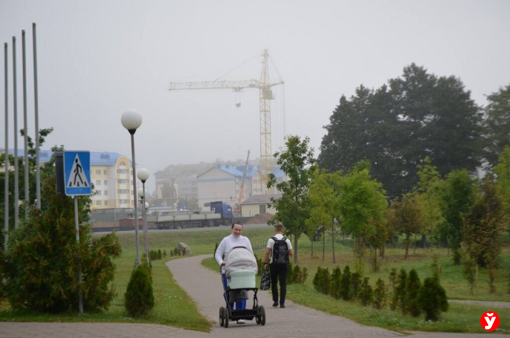 Крупки