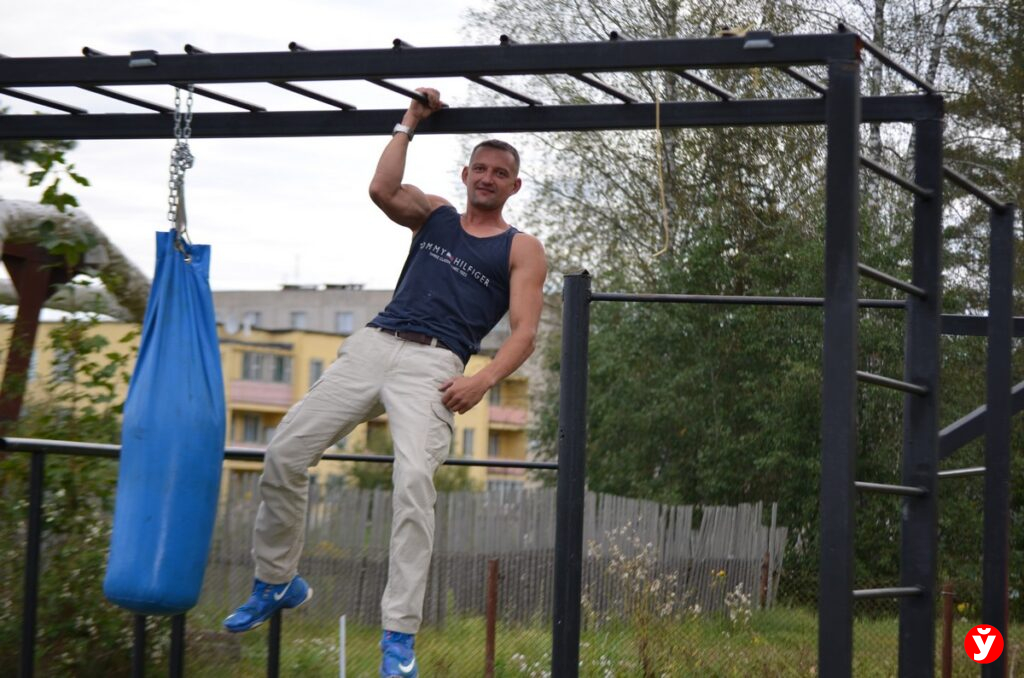 Алексей