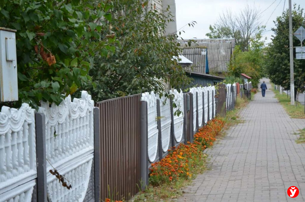 Крупки