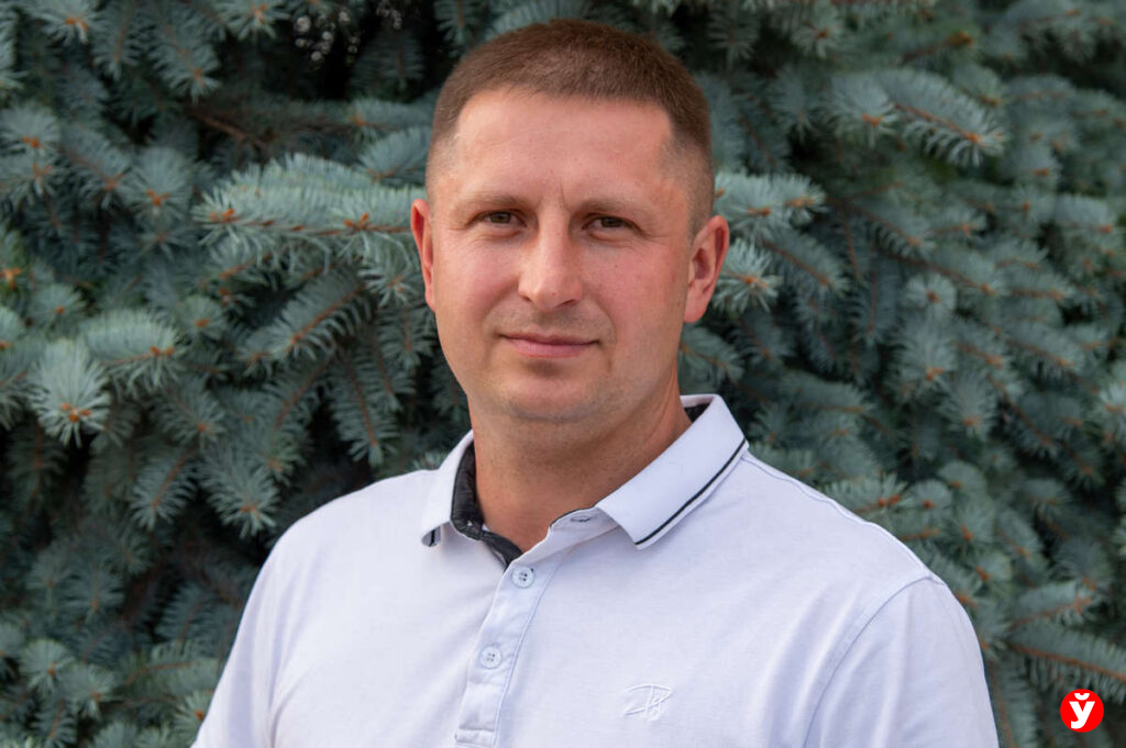 Слуцк