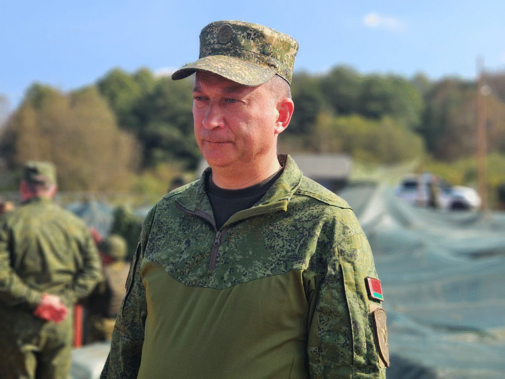 Вольфович