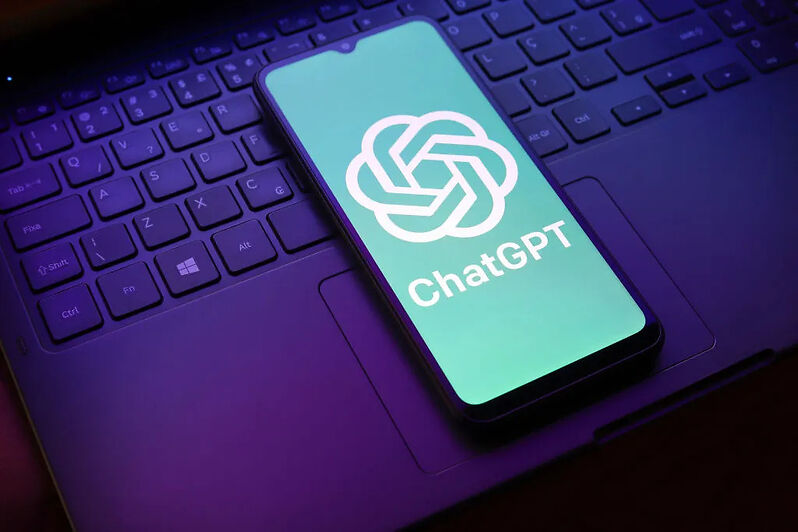 ChatGPT вводит верификацию возраста: забота о подростках или шаг к тотальному контролю?