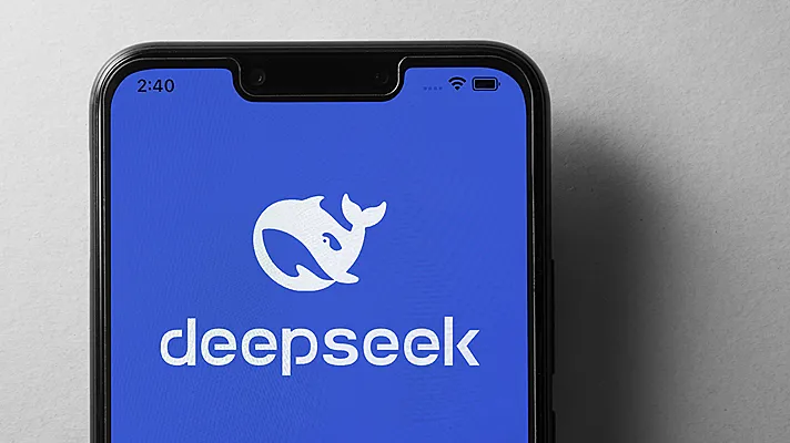 $294 000 против $100 000 000 — причины скандала вокруг китайской модели DeepSeek-R1