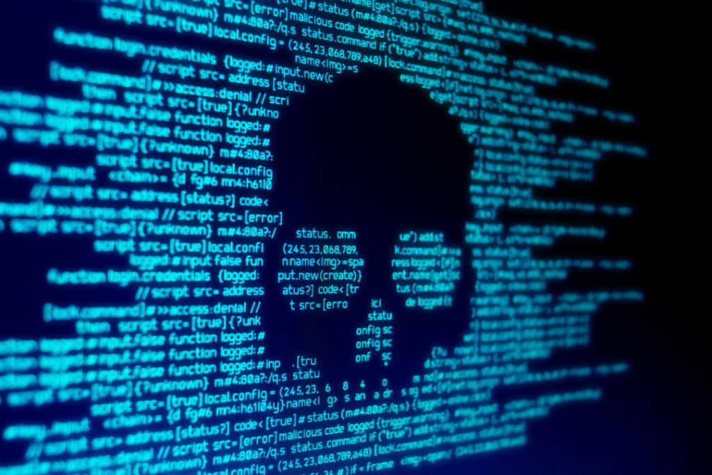 Код жизни: как искусственный интеллект научился создавать биологические вирусы