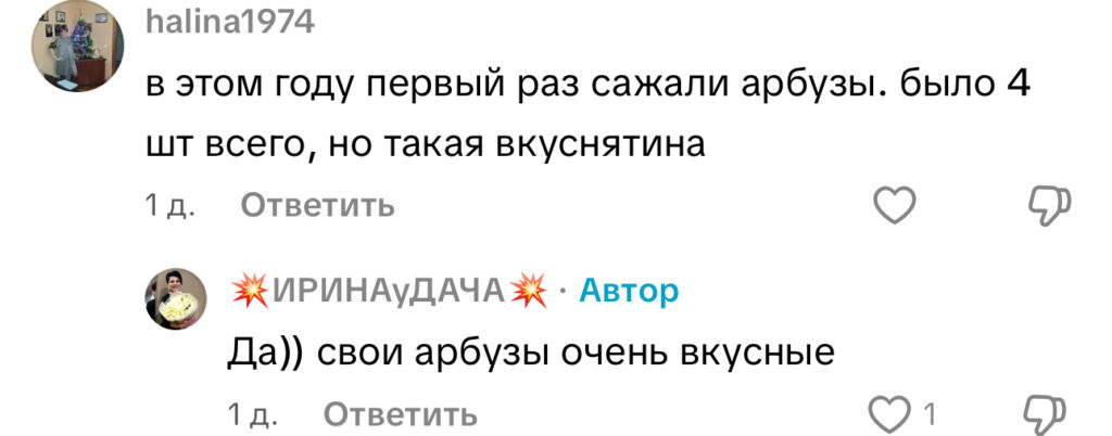 комментарий