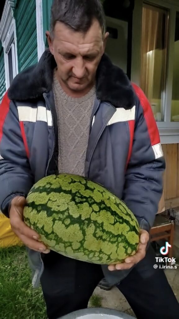 Клецк