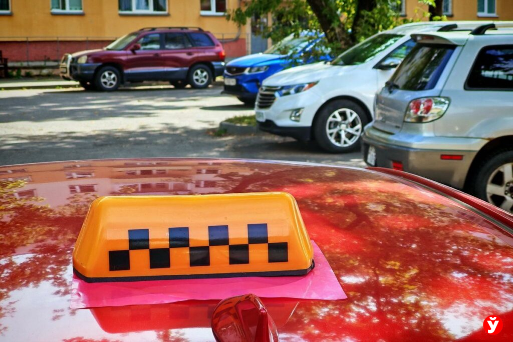 В Минтруда назвали профессии, для которых мигрантам нужен экзамен по языку