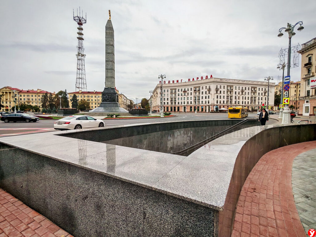 Прогноз погоды на 30 сентября. Днем по юго-западу страны пройдут дожди