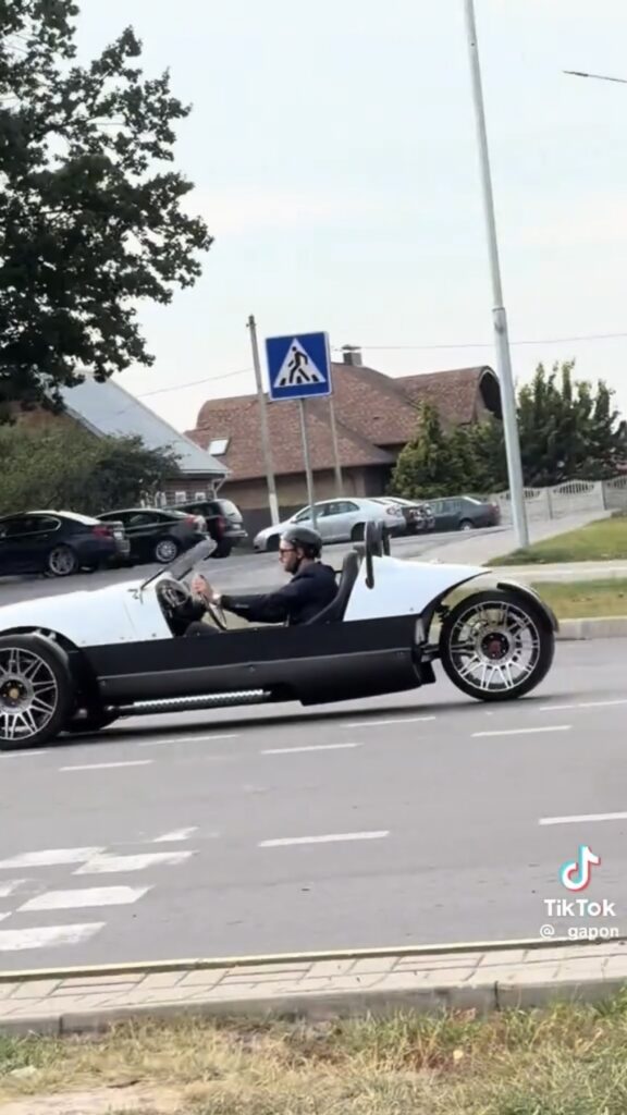 Ивацевичи