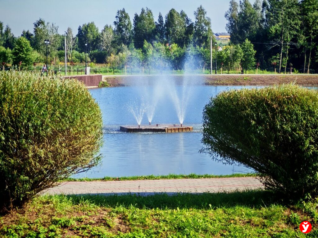 Заславль