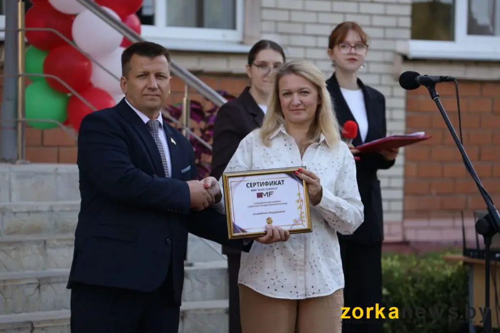 Кушнаренко