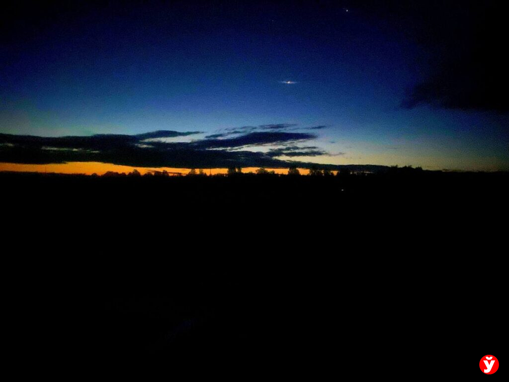 Клецк