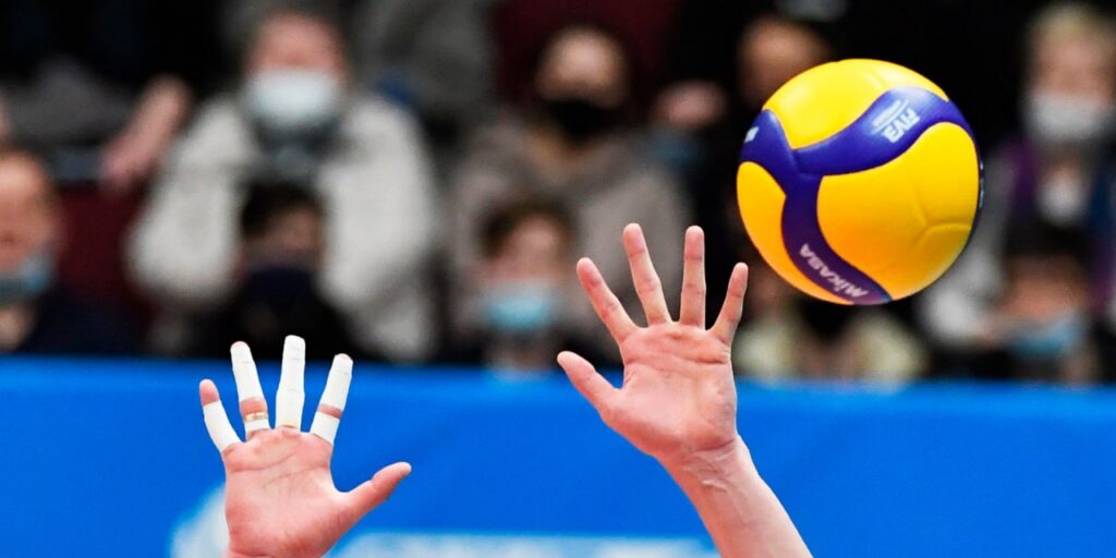 Беларусь выступит на XXIV Международных спортивных игр стран СНГ и ШОС