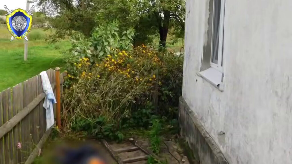 Житель Любанщины хотел сэкономить на электричестве, но погиб от удара током