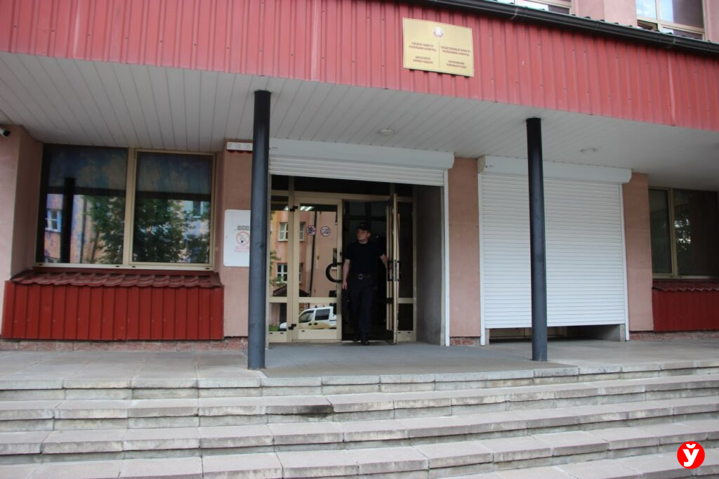 Денис