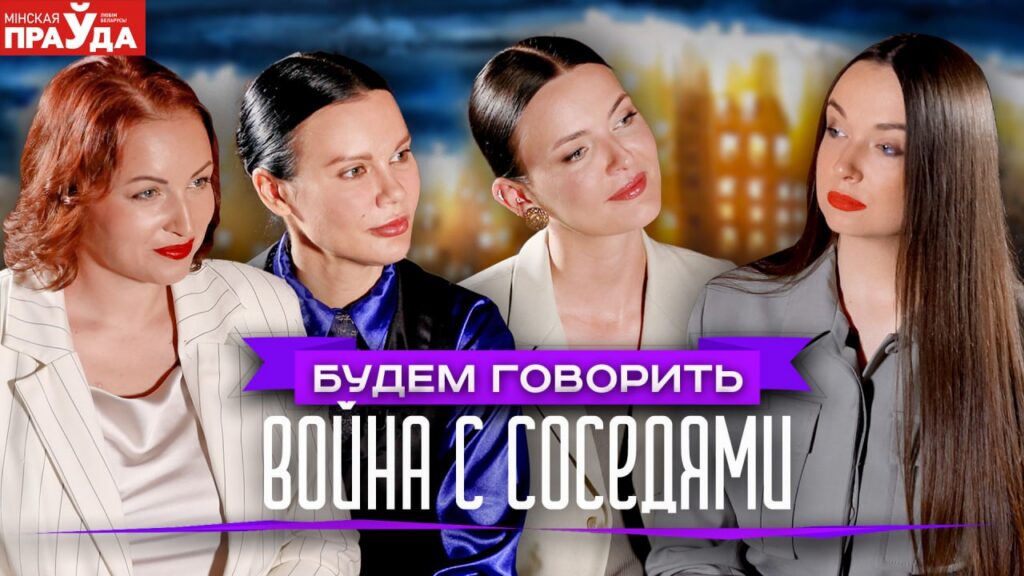 Почему обычные разногласия с соседями превращаются в серьёзные конфликты