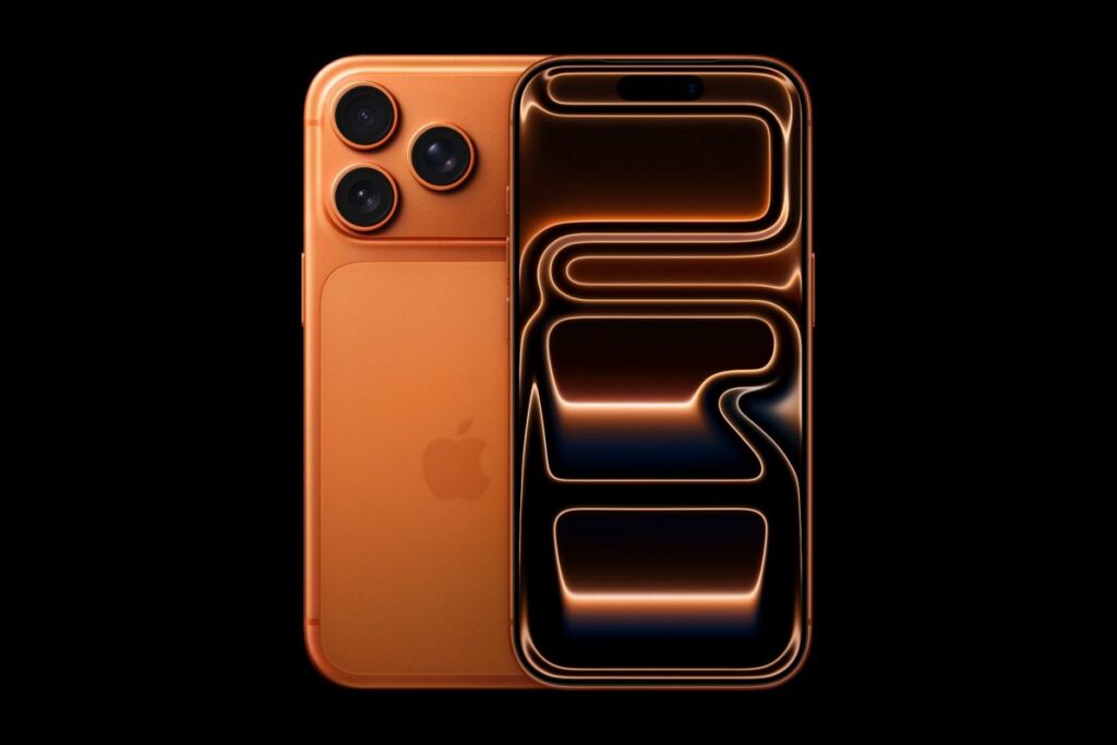 iPhone 17, Watch Series 11 и AirPods Pro 3: что еще представила Apple на презентации