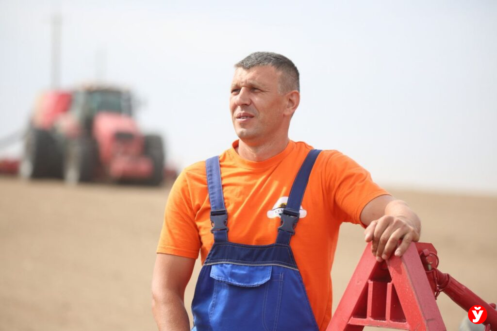 Шутило