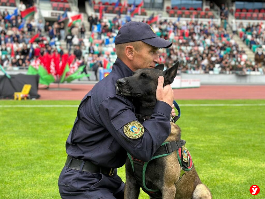 Анатолий Жоров 