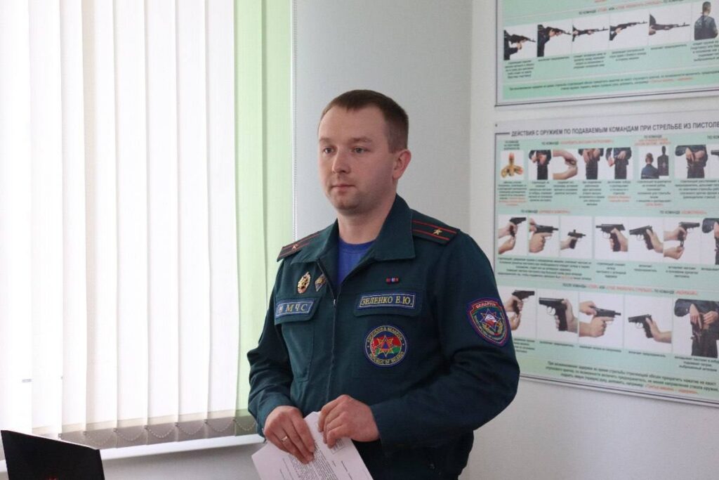 Экстремистский телеграм-канал выдает желаемое за действительное и сеет напряжение