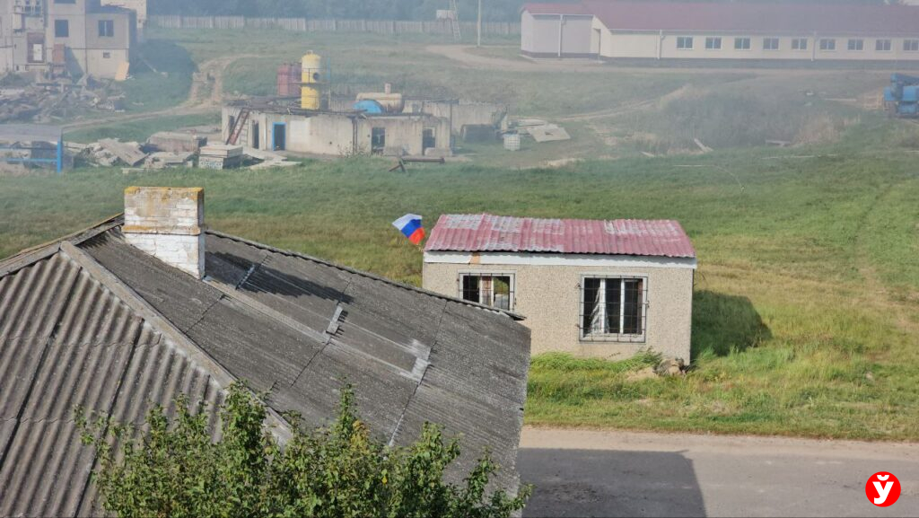 Учения