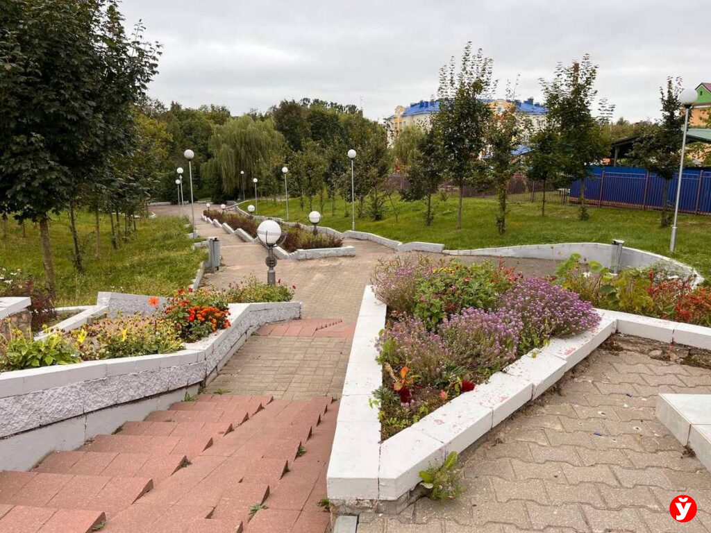 Воложин