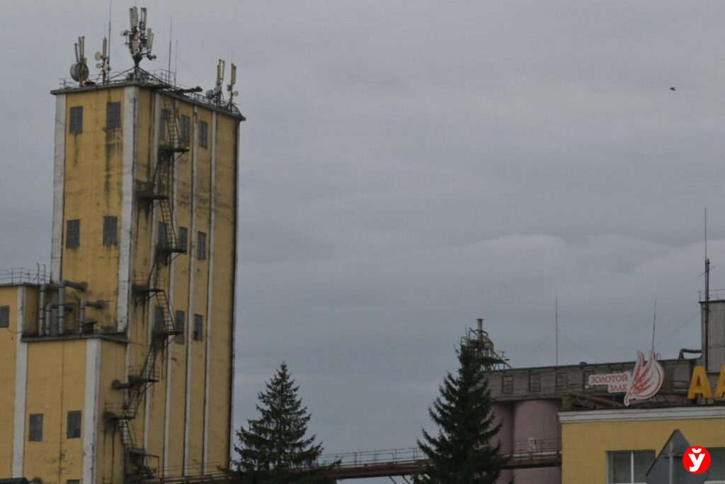 Слуцк