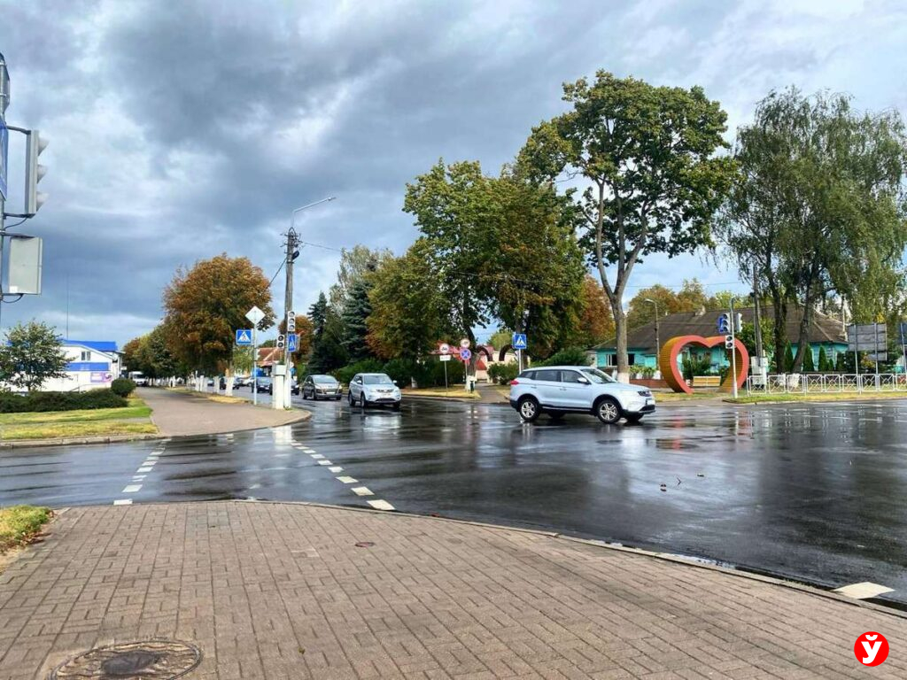 Клецк