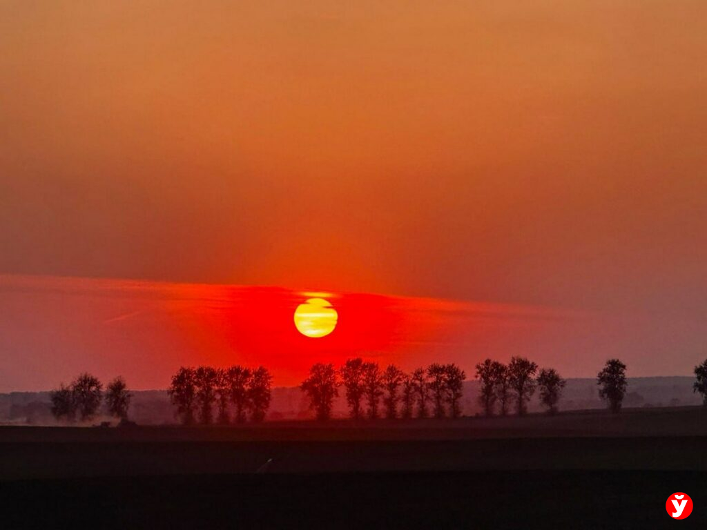 Дзержинск
