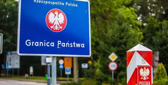 У сборной Беларуси по мини-футболу сорвались спарринги в Сербии из-за закрытия границы
