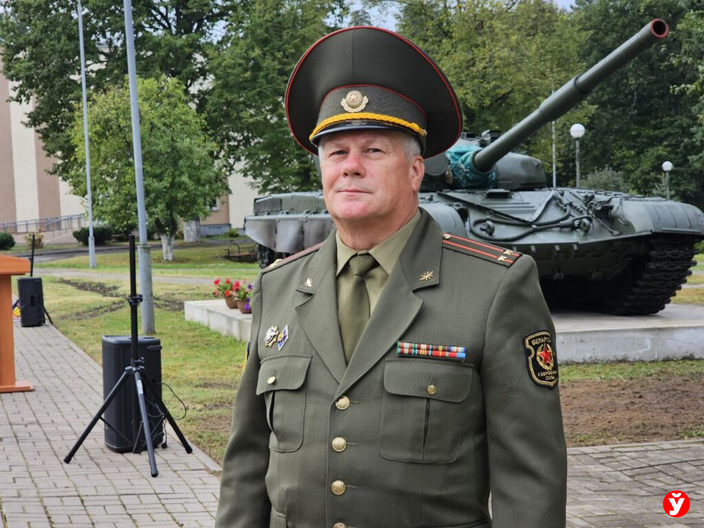 Бурлет