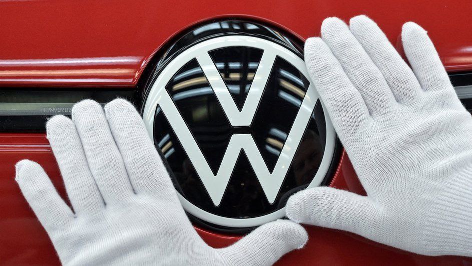 Банкротство Volkswagen в России: автоконцерн не согласен с решением суда