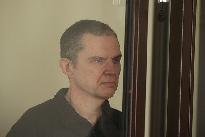 Встречу Борис и Почобута прокомментировал политолог