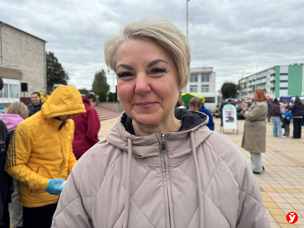 Поплавская школа