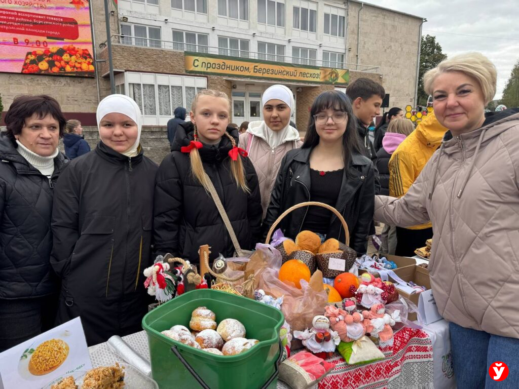 Поплавская школа