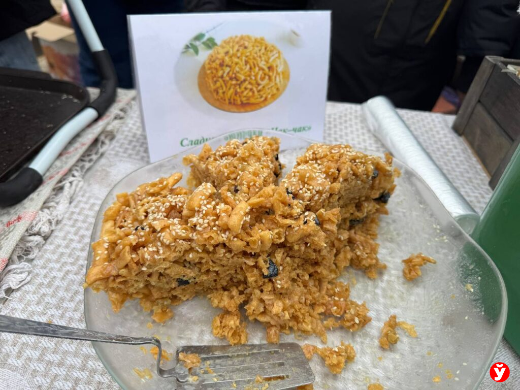 Поплавская школа