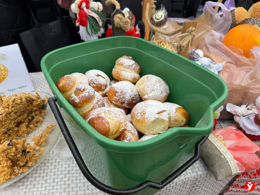 Поплавская школа