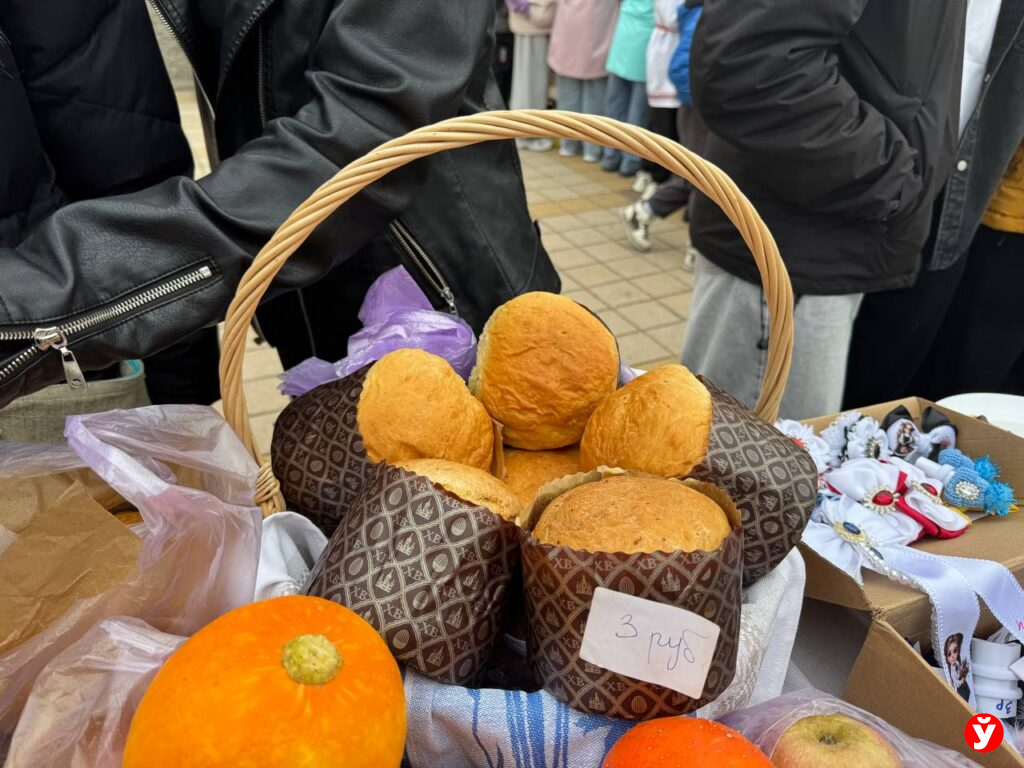 Поплавская школа