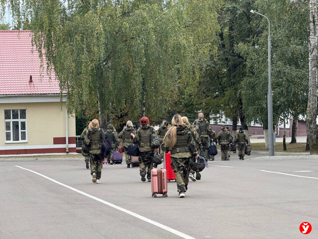 Форум блогеров