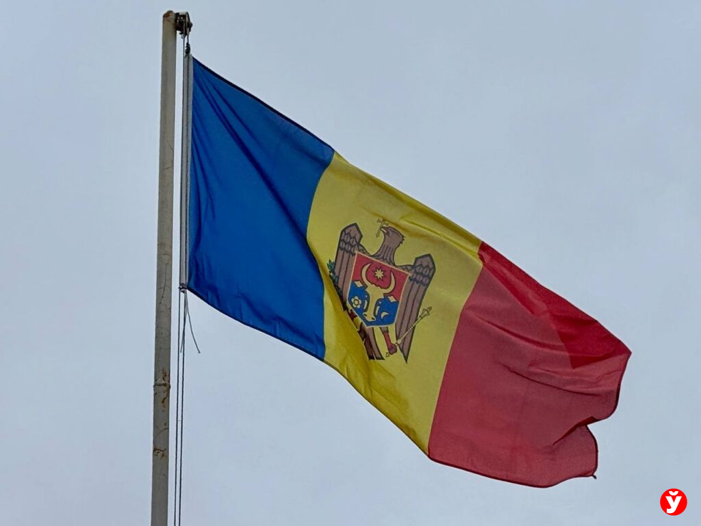 На парламентских выборах в Молдове и на зарубежных участках есть нарушения