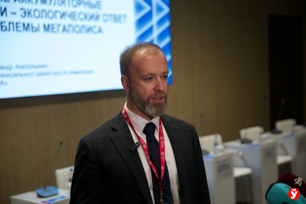 Беларусь и Россия намерены сотрудничать в сфере локализации производства,